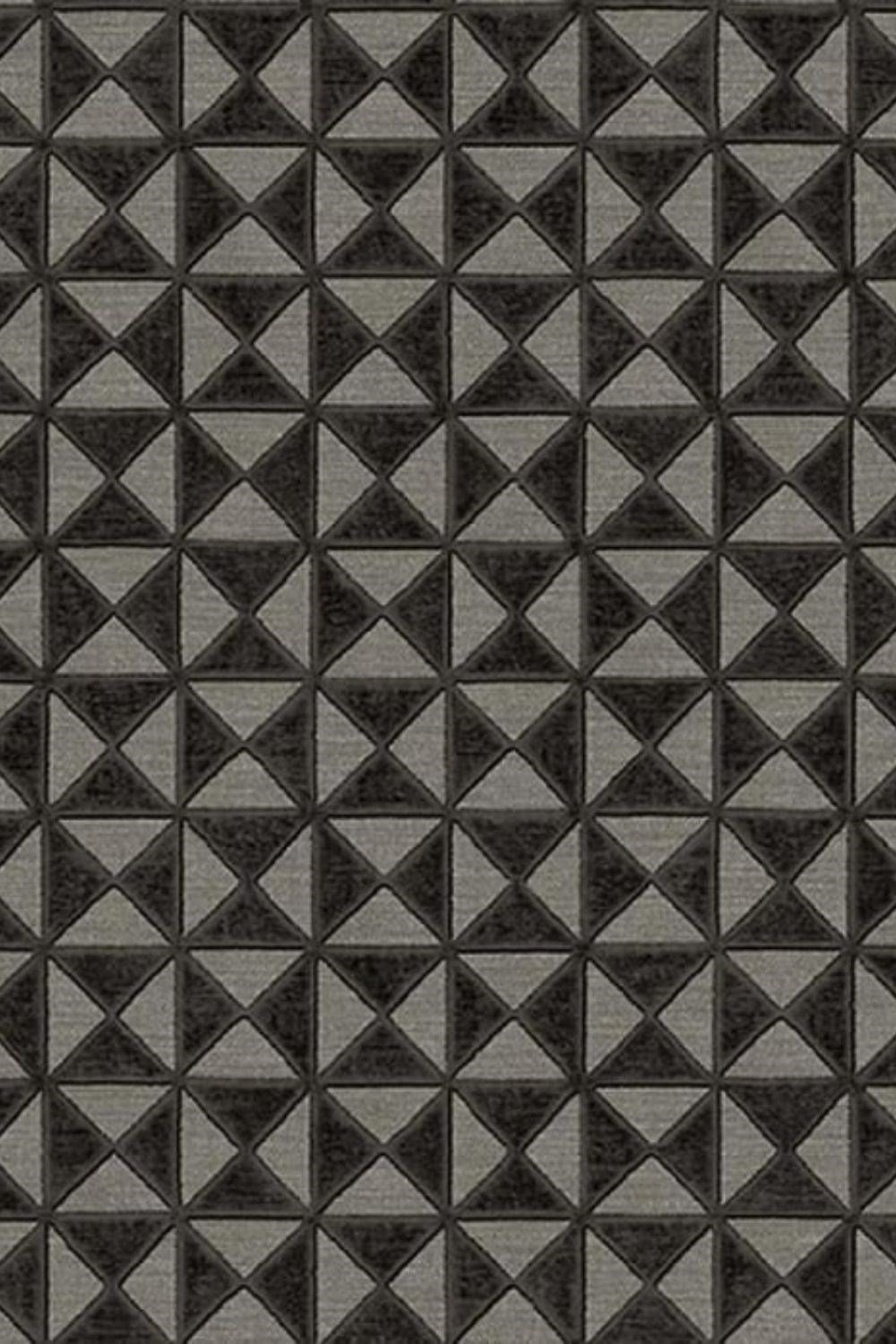 Adawall Icon Duvar Kağıdı 24105-5