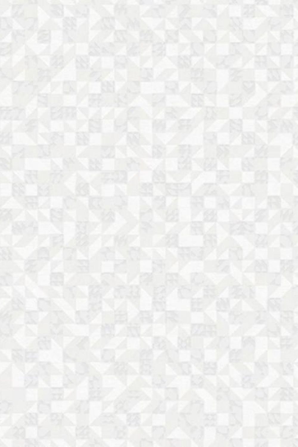 Adawall Icon Duvar Kağıdı 24106-1