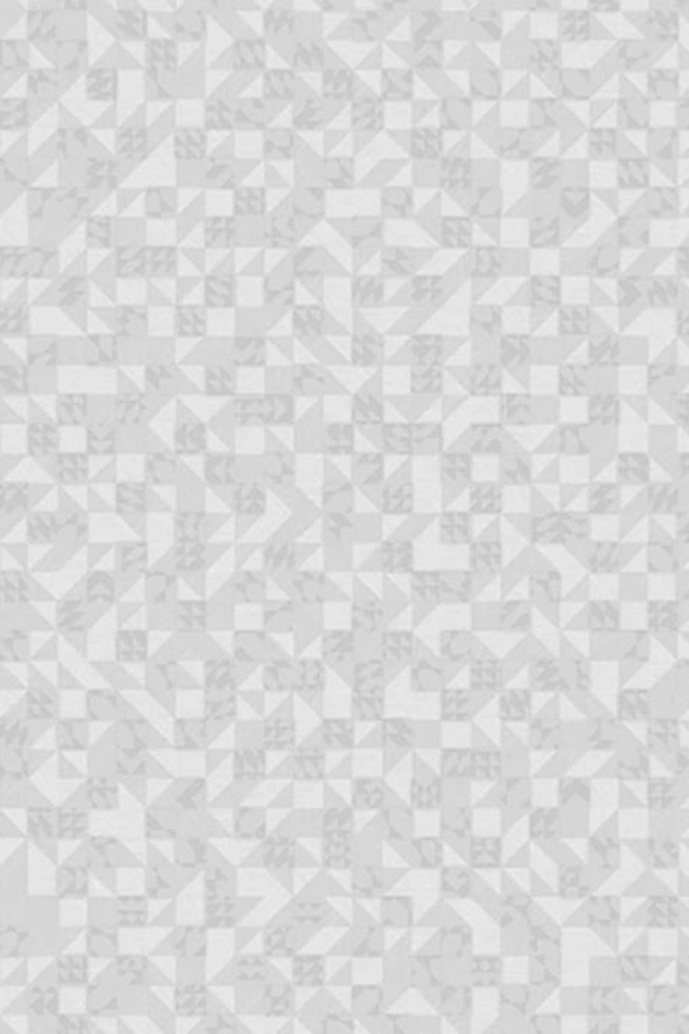 ICON WALLPAPER (PAGE:67) - 16.5 m2