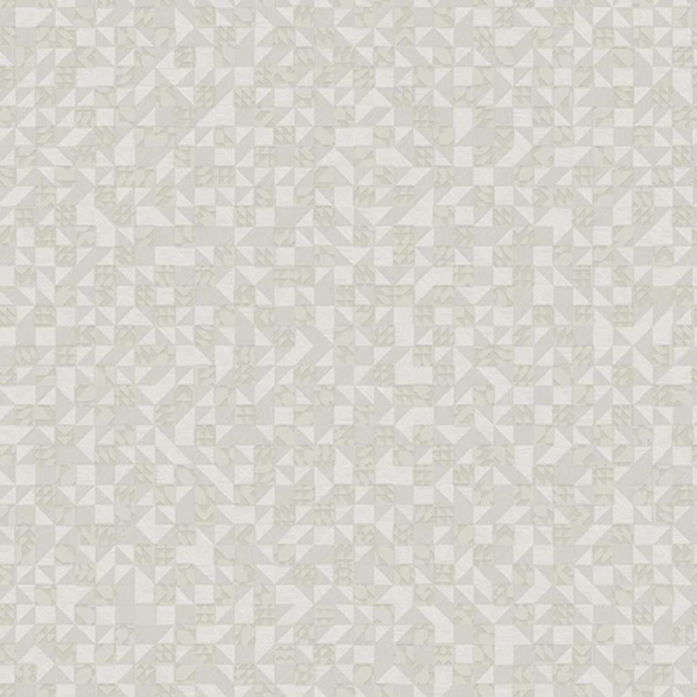 Adawall Icon Duvar Kağıdı 24106-3