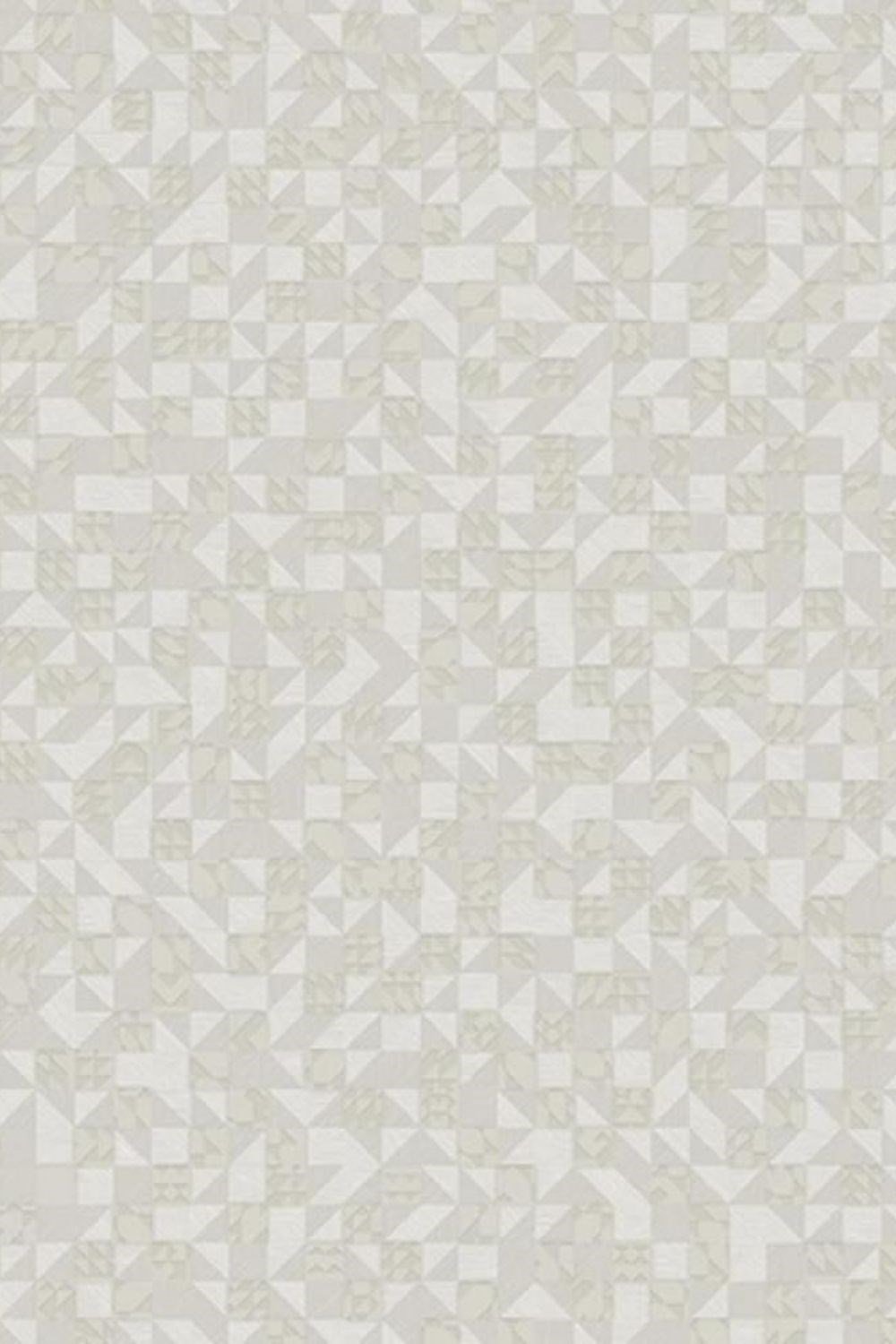 ICON WALLPAPER (PAGE:66) - 16.5 m2