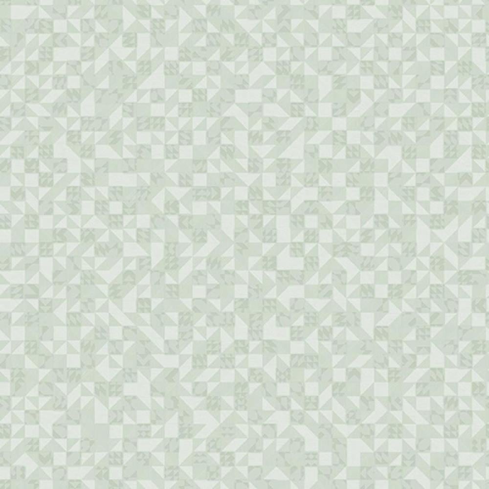 Adawall Icon Duvar Kağıdı 24106-5