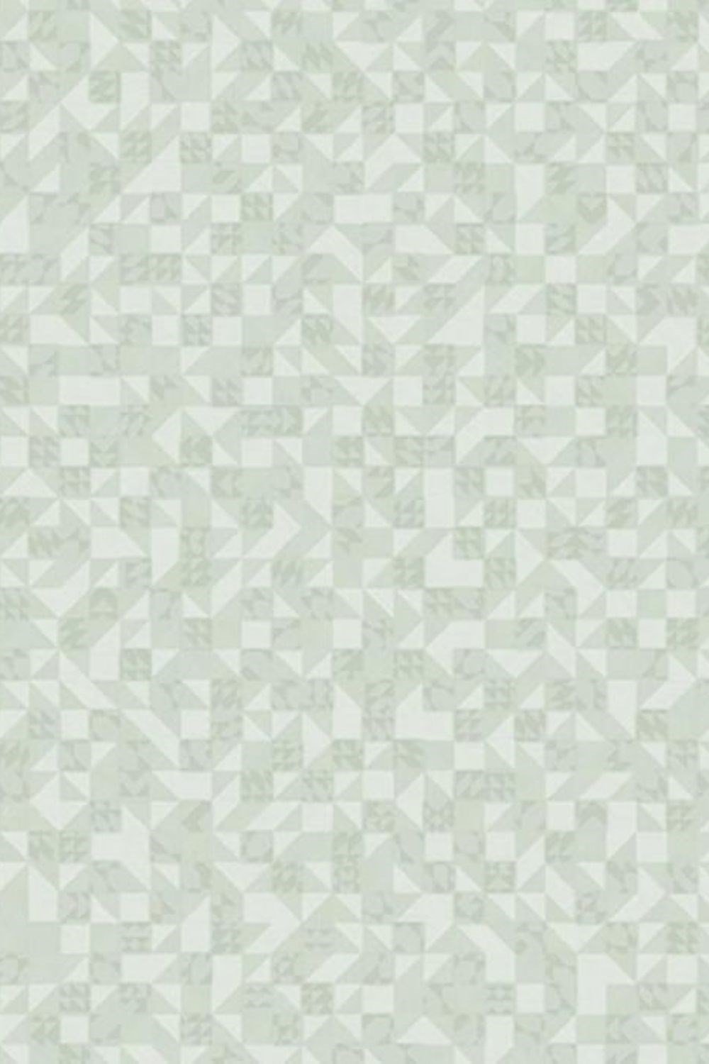 Adawall Icon Duvar Kağıdı 24106-5
