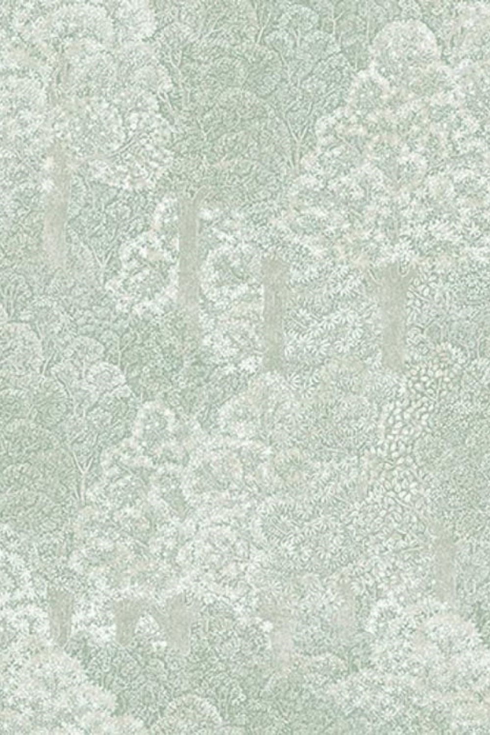 Adawall Icon Duvar Kağıdı 24107-2