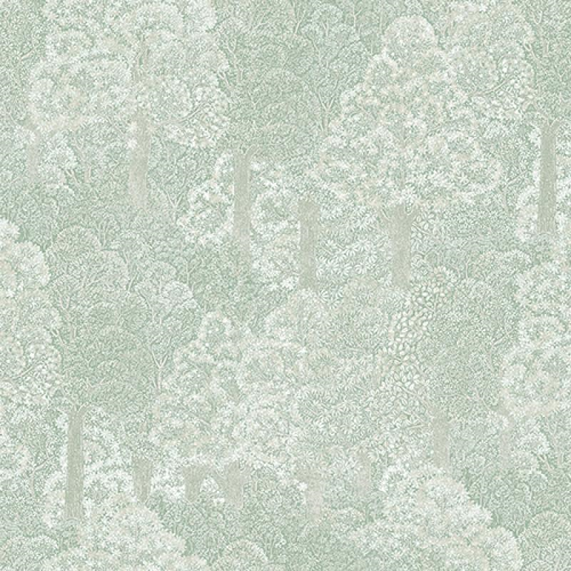 Adawall Icon Duvar Kağıdı 24107-2