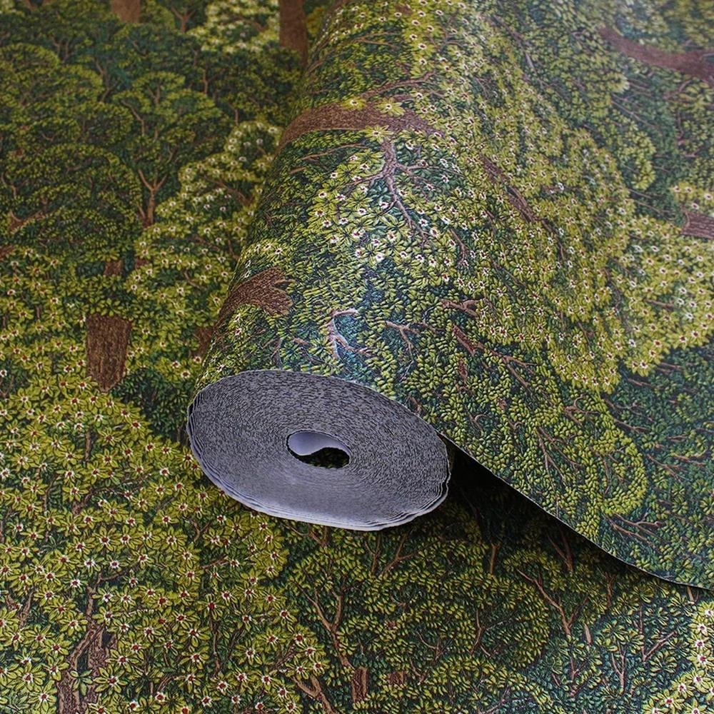 Adawall Icon Duvar Kağıdı 24107-4