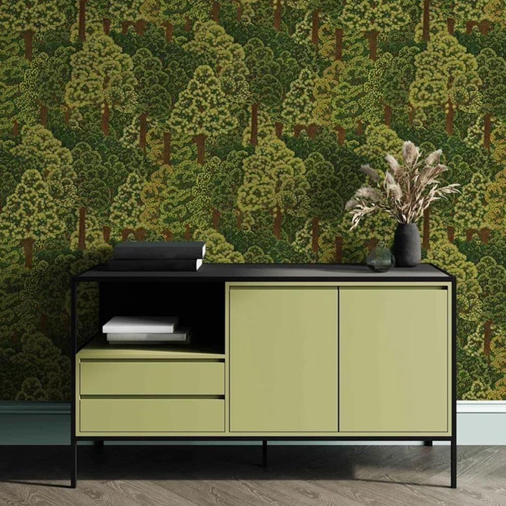 Adawall Icon Duvar Kağıdı 24107-4