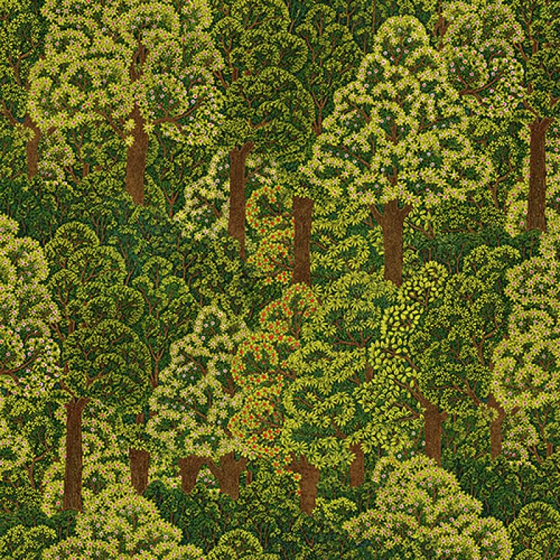 Adawall Icon Duvar Kağıdı 24107-4