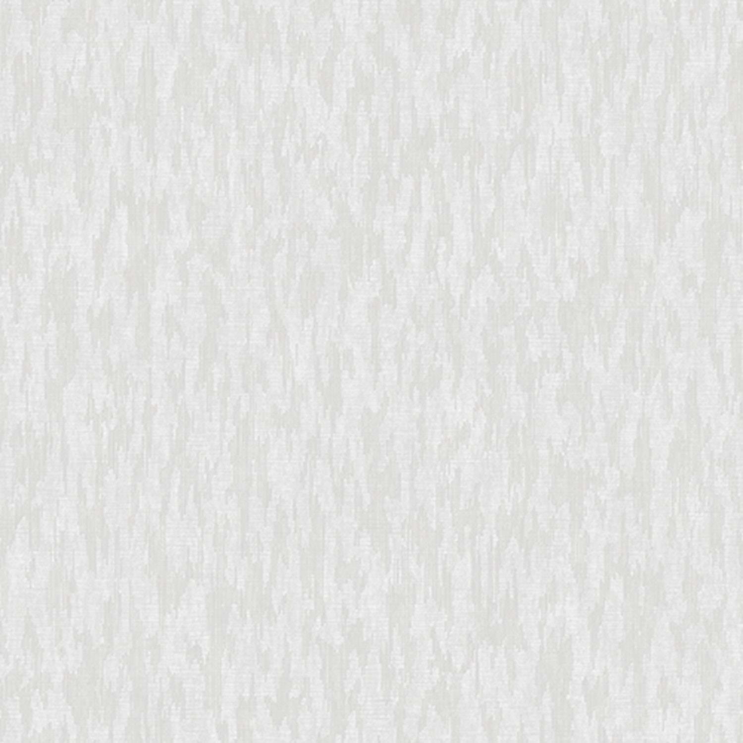 Adawall Icon Duvar Kağıdı 24108-1