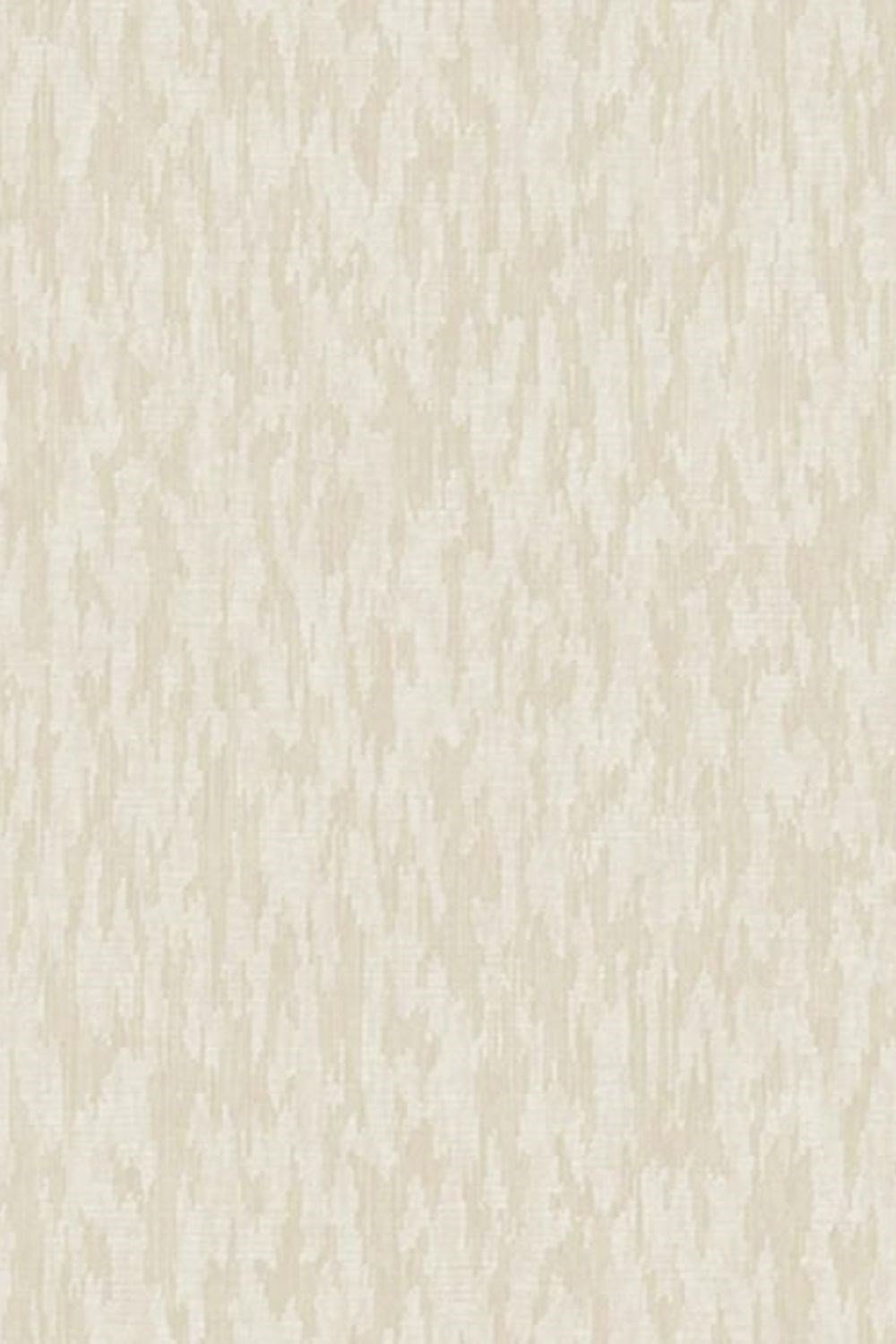 Adawall Icon Duvar Kağıdı 24108-2