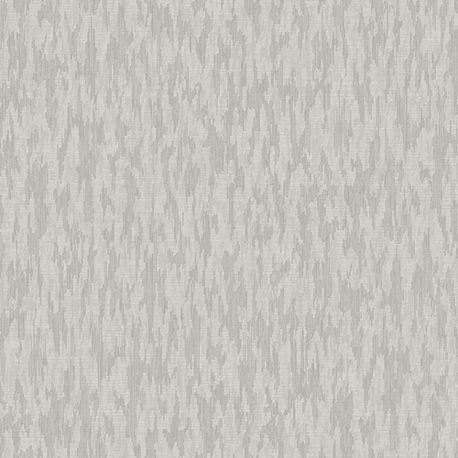 Adawall Icon Duvar Kağıdı 24108-3