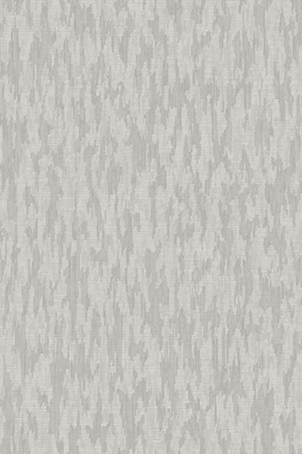 ICON WALLPAPER (PAGE:14) - 16.5 m2