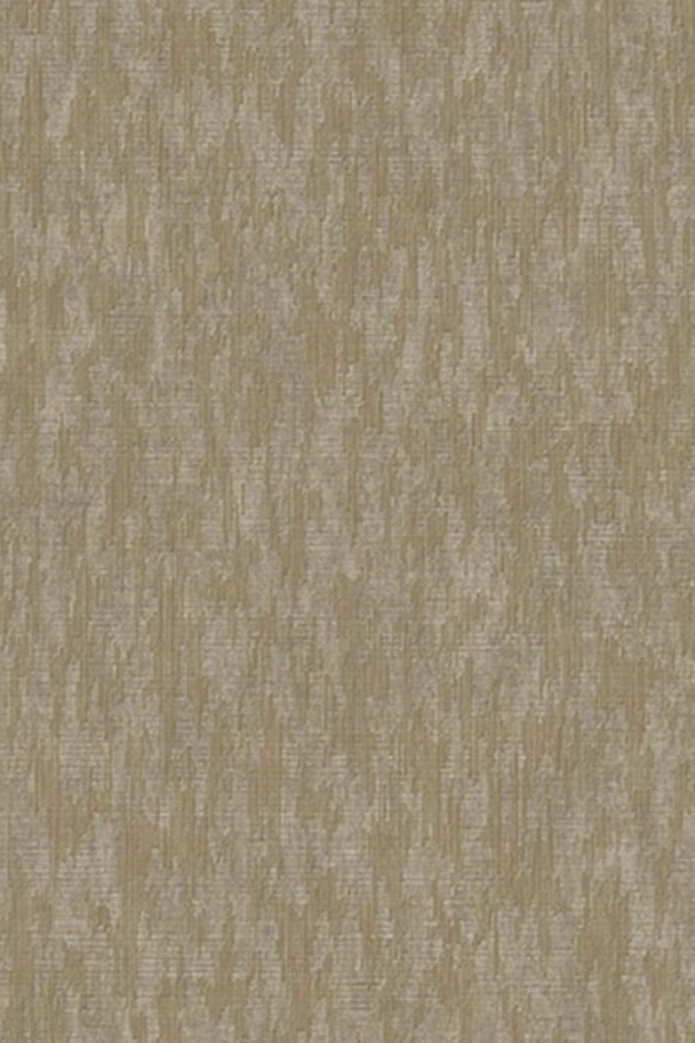 Adawall Icon Duvar Kağıdı 24108-5