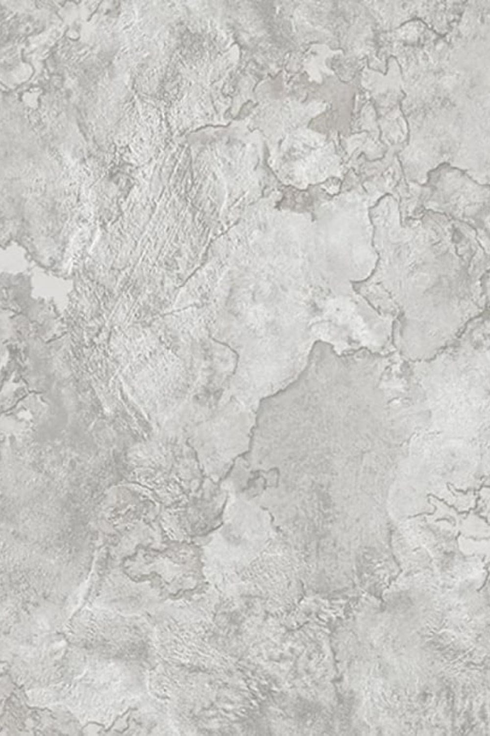 Adawall Icon Duvar Kağıdı 24109-1