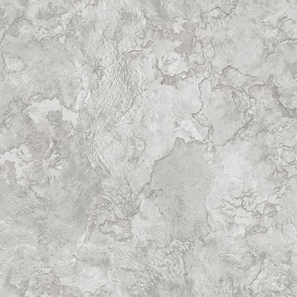 Adawall Icon Duvar Kağıdı 24109-1