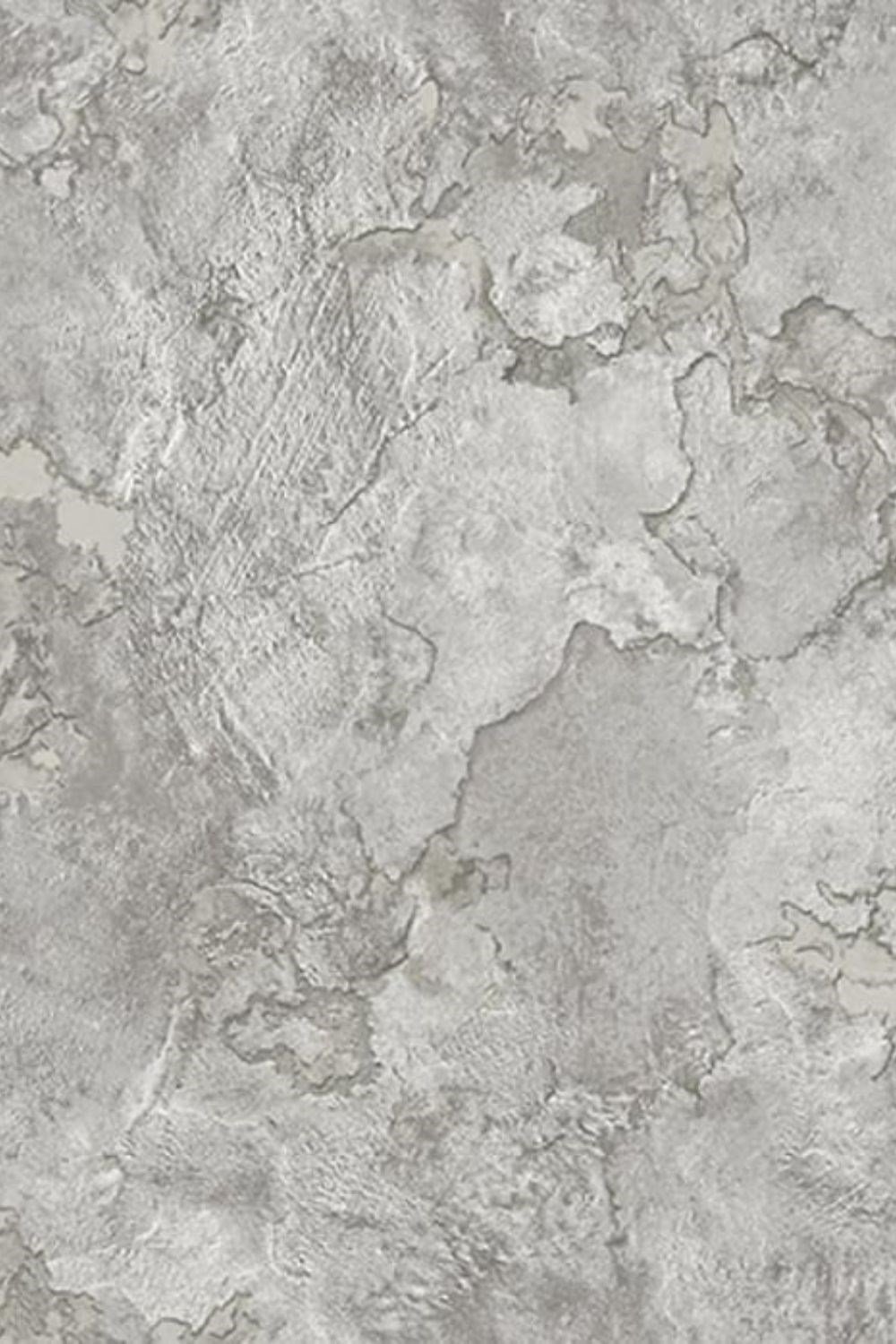 Adawall Icon Duvar Kağıdı 24109-2