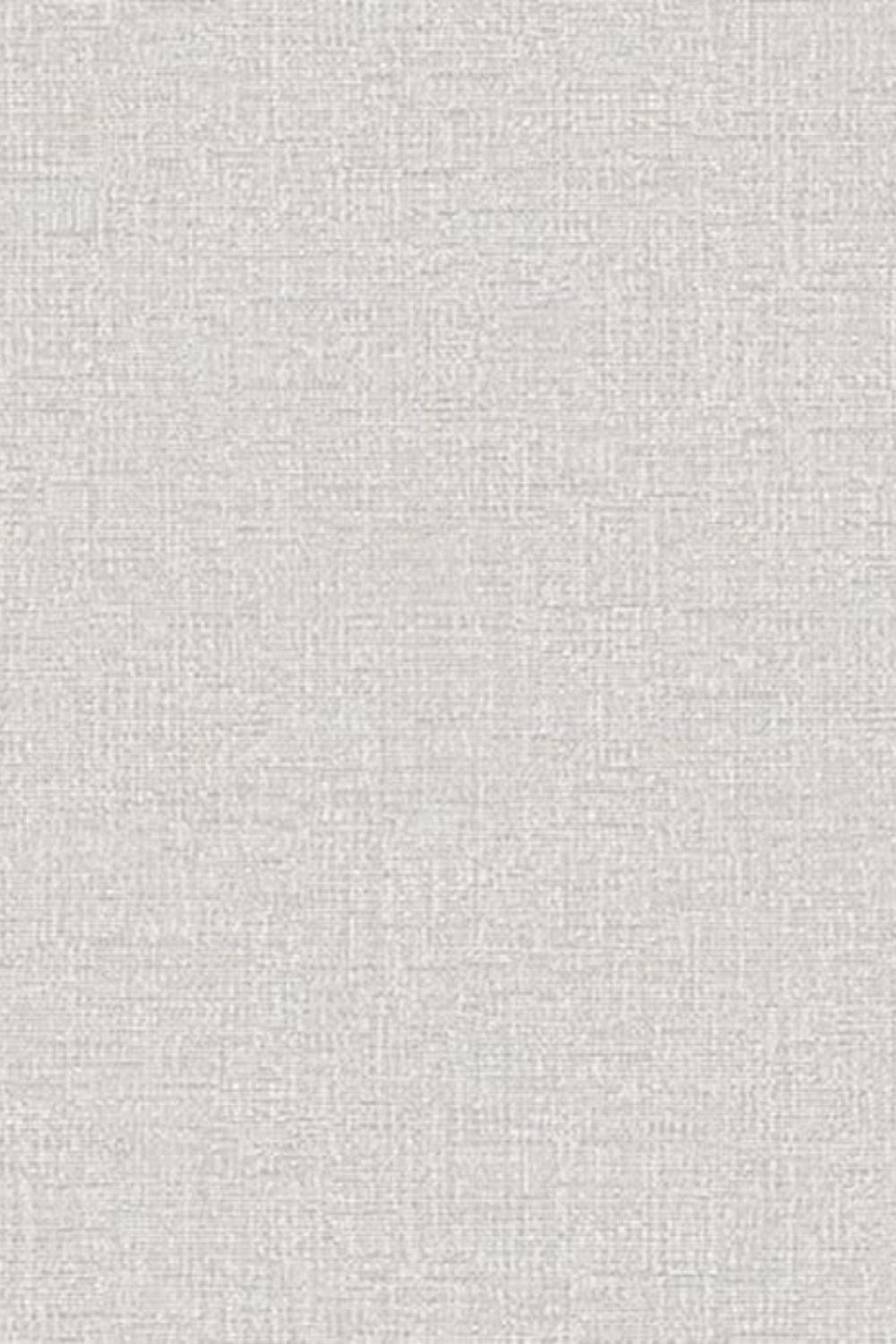 ICON WALLPAPER (PAGE:25) - 16.5 m2
