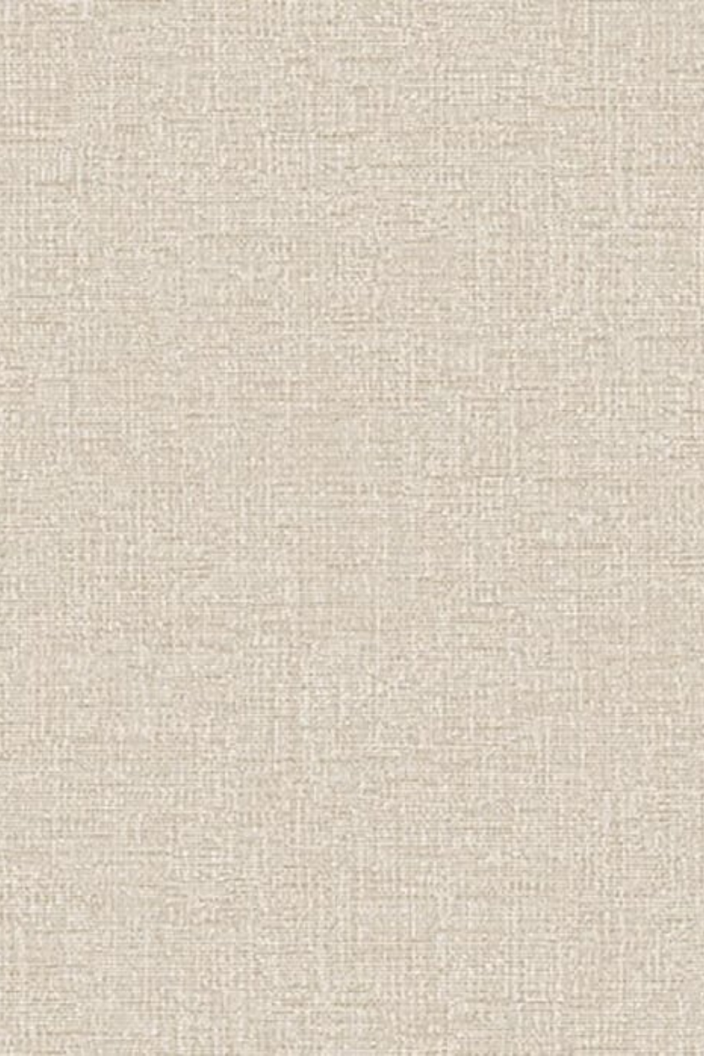 ICON WALLPAPER (PAGE:23) - 16.5 m2