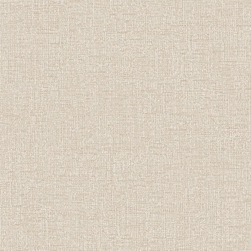 ICON WALLPAPER (PAGE:23) - 16.5 m2