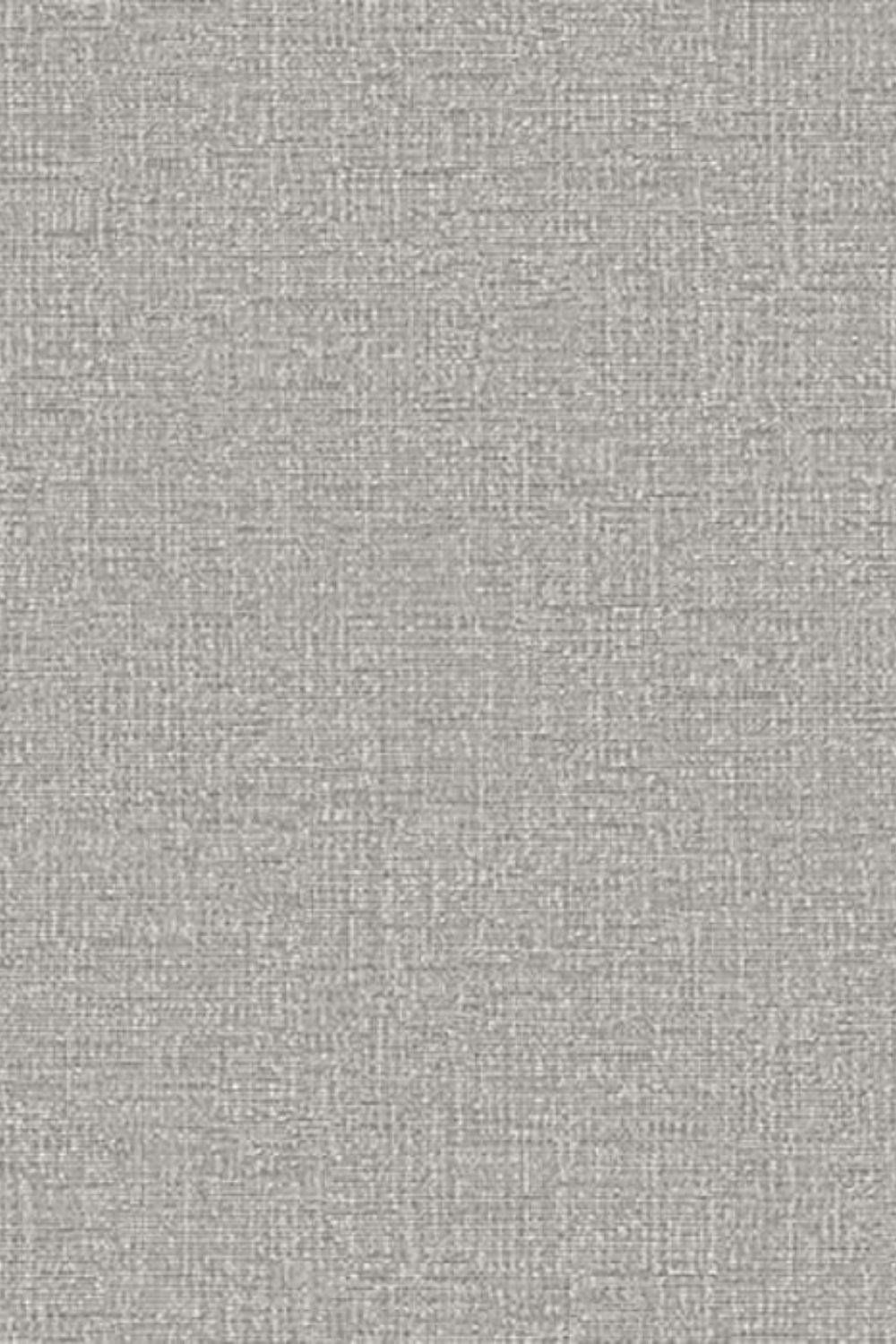 ICON WALLPAPER (PAGE:28) - 16.5 m2