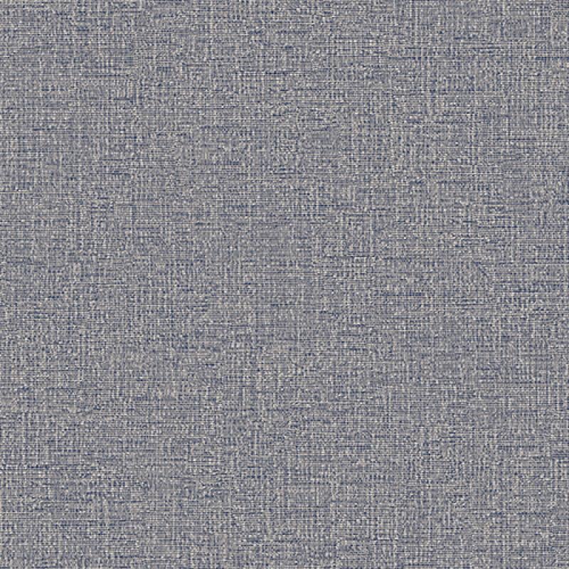 ICON WALLPAPER (PAGE:29) - 16.5 m2