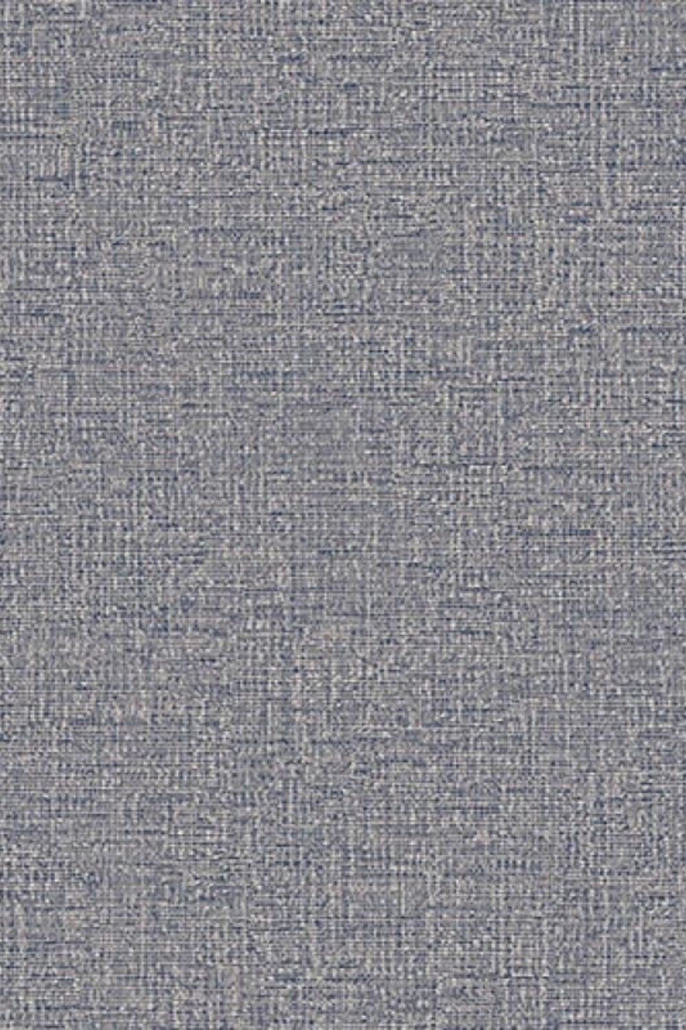 ICON WALLPAPER (PAGE:29) - 16.5 m2