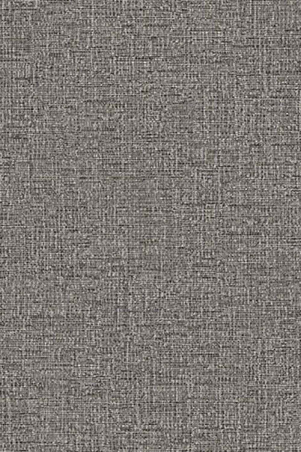 ICON WALLPAPER (PAGE:22) - 16.5 m2
