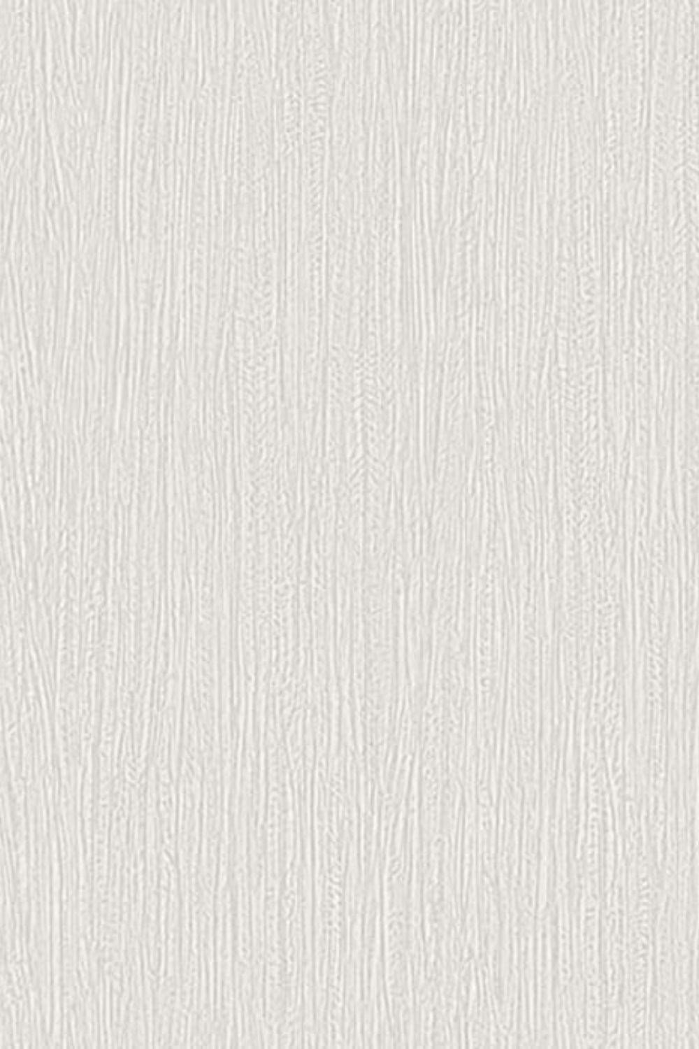 Adawall Icon Duvar Kağıdı 24111-1