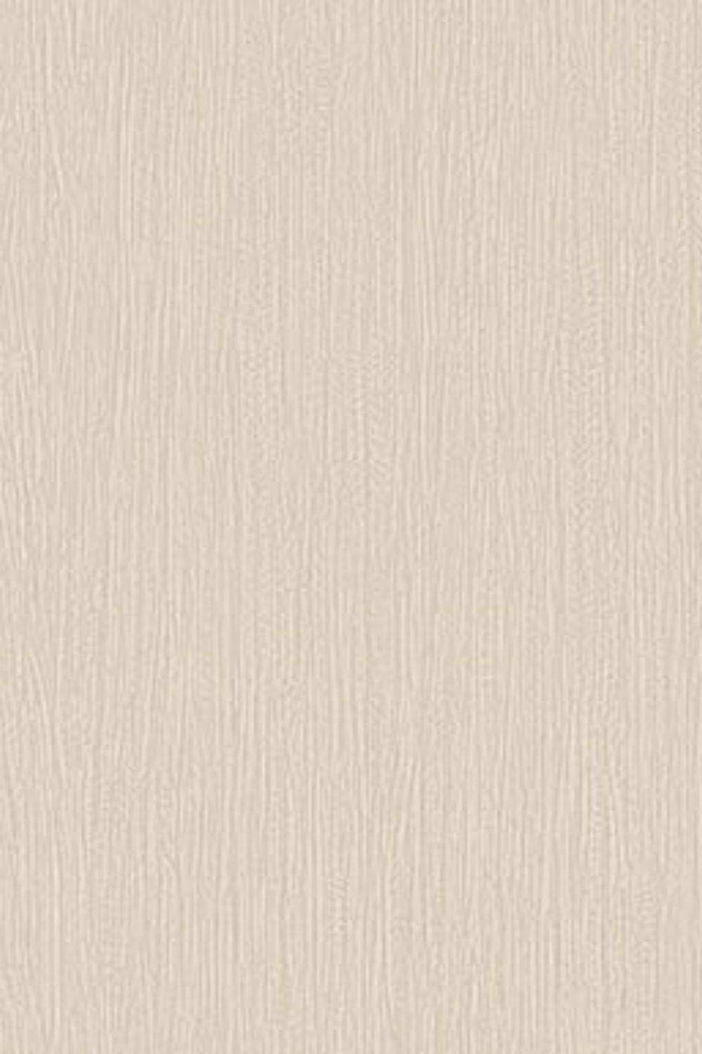 Adawall Icon Duvar Kağıdı 24111-2