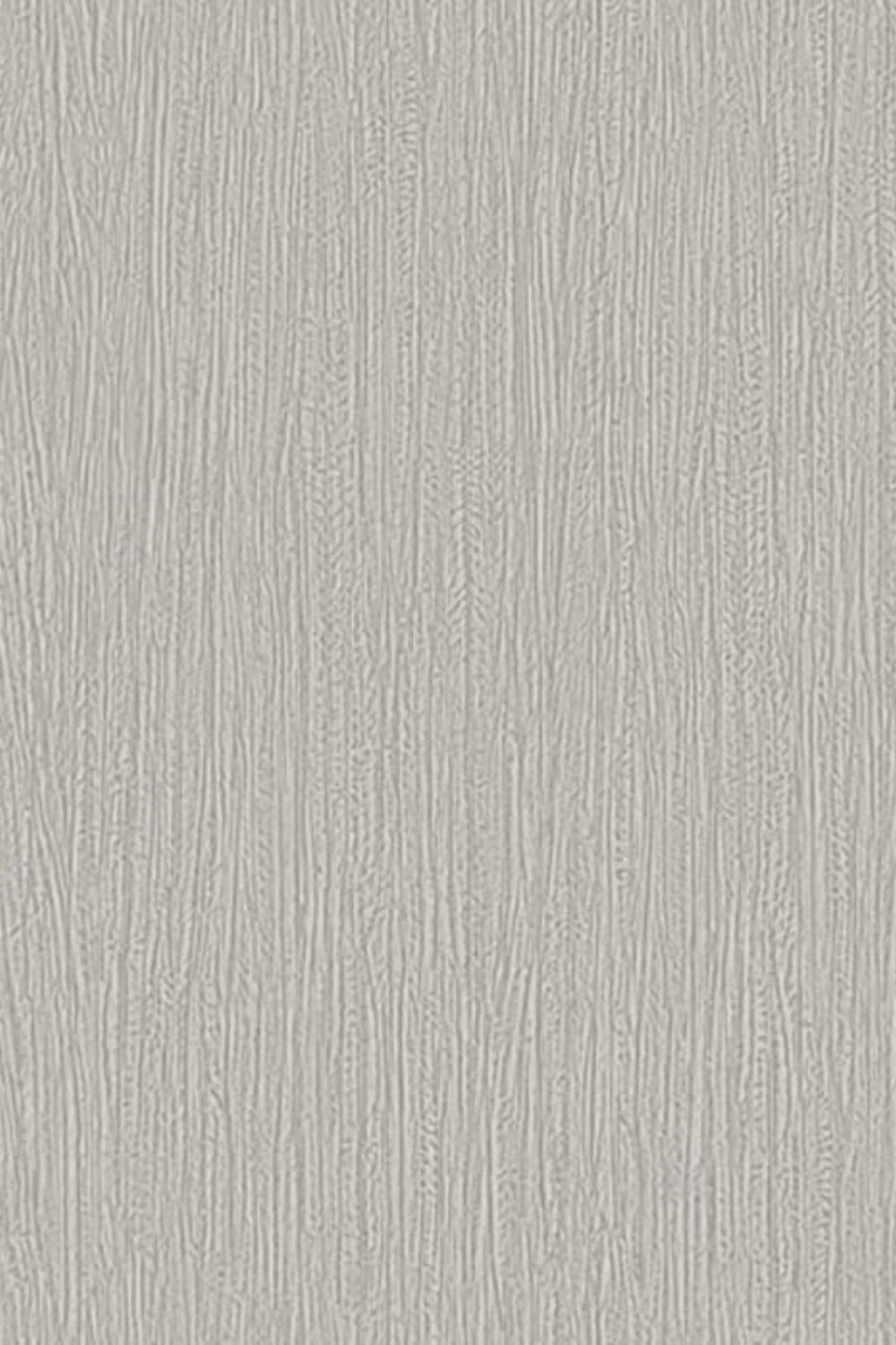 Adawall Icon Duvar Kağıdı 24111-3