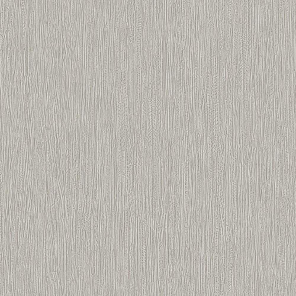 Adawall Icon Duvar Kağıdı 24111-3