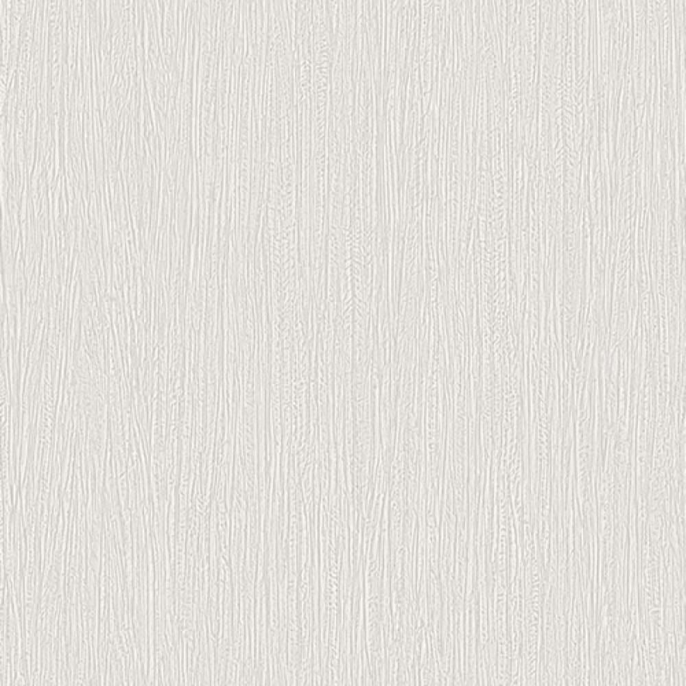 ICON WALLPAPER (PAGE:9) - 16.5 m2