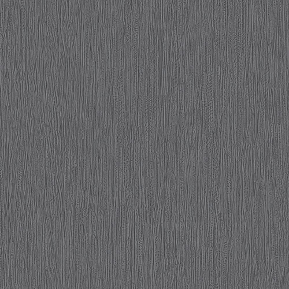 Adawall Icon Duvar Kağıdı 24111-5