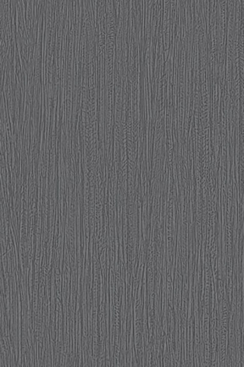Adawall Icon Duvar Kağıdı 24111-5