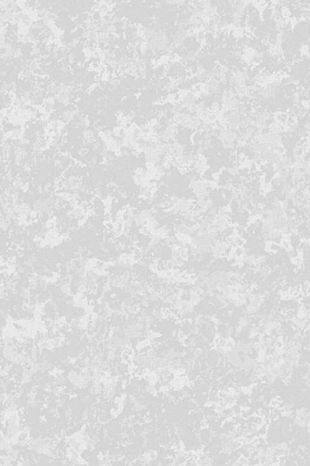 Adawall Icon Duvar Kağıdı 24112-1