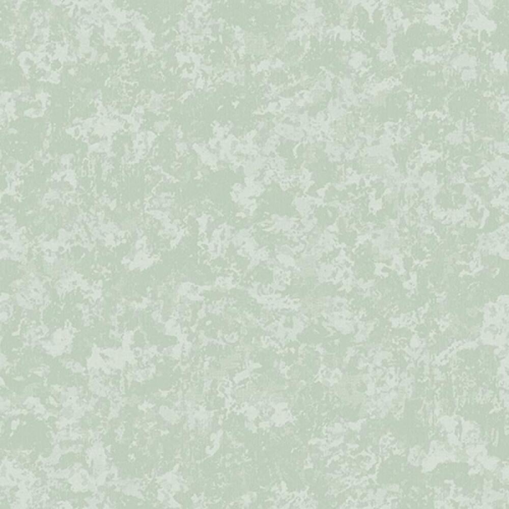 Adawall Icon Duvar Kağıdı 24112-2