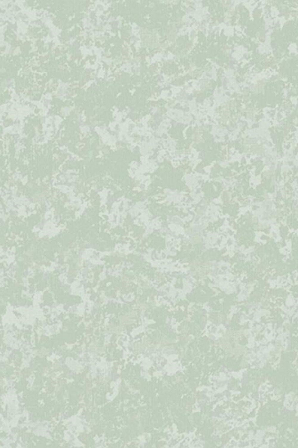 ICON WALLPAPER (PAGE:60) - 16.5 m2