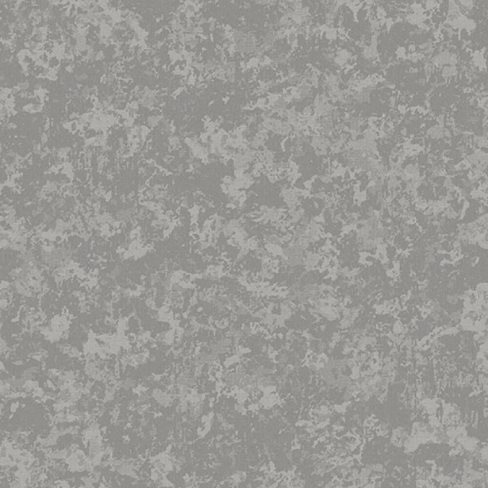 ICON WALLPAPER (PAGE:55) - 16.5 m2