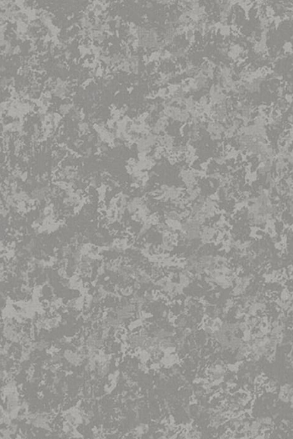 ICON WALLPAPER (PAGE:55) - 16.5 m2