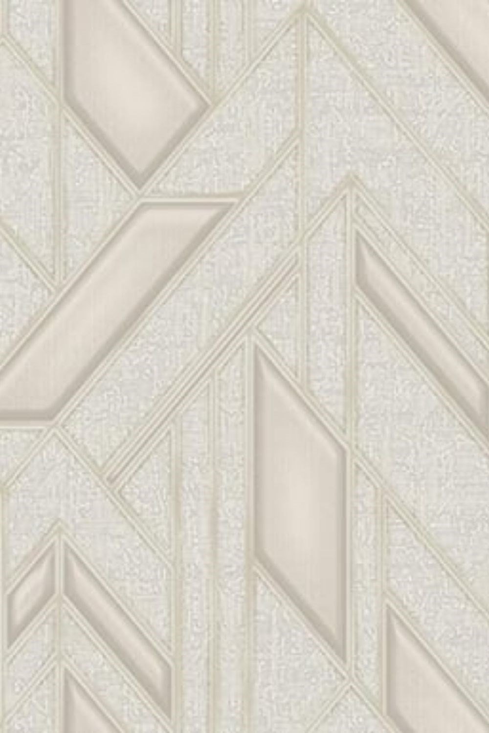 Adawall Icon Duvar Kağıdı 24113-2