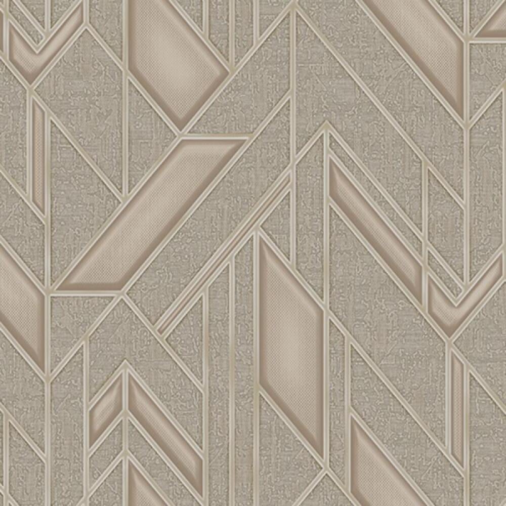 Adawall Icon Duvar Kağıdı 24113-4