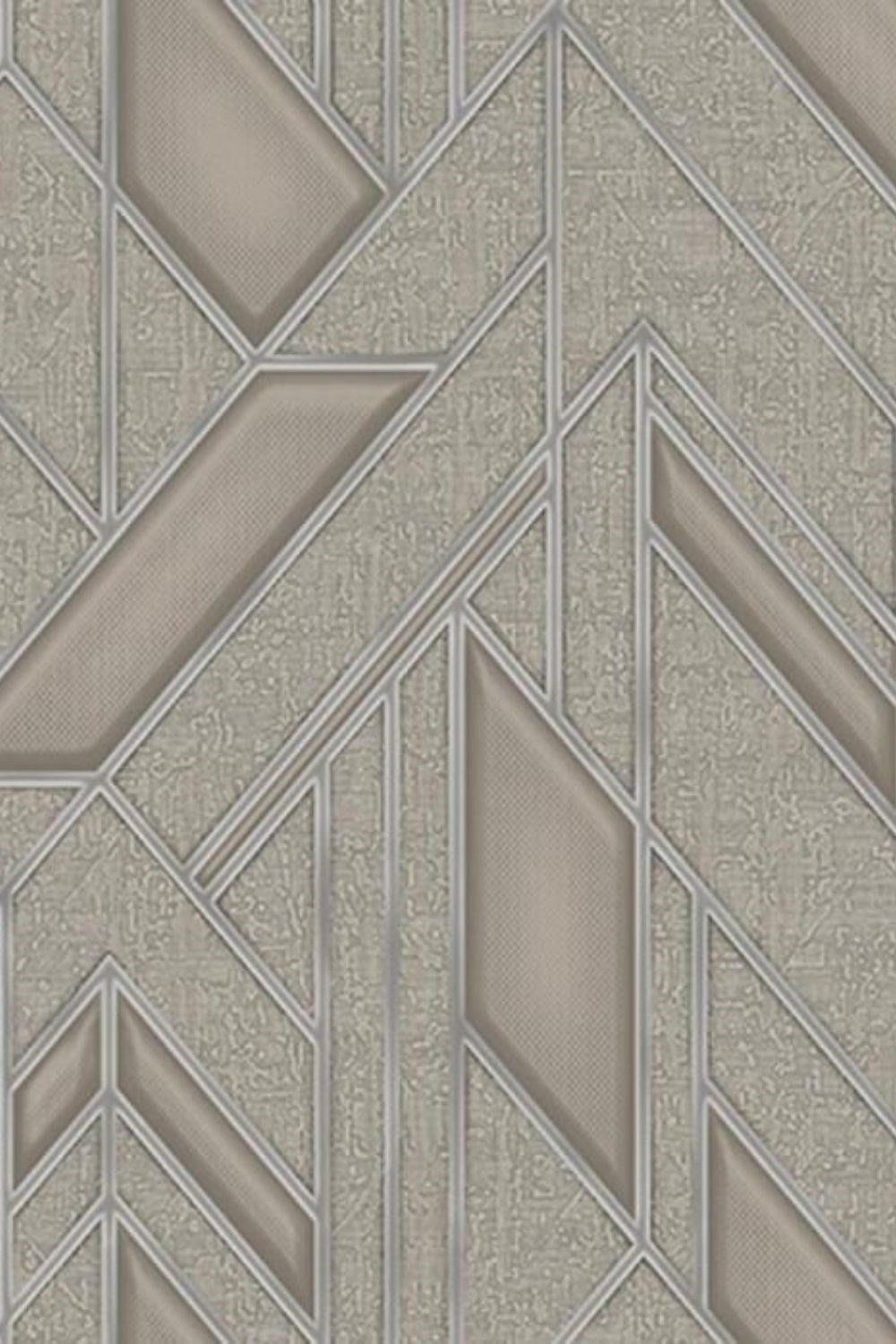 Adawall Icon Duvar Kağıdı 24113-5