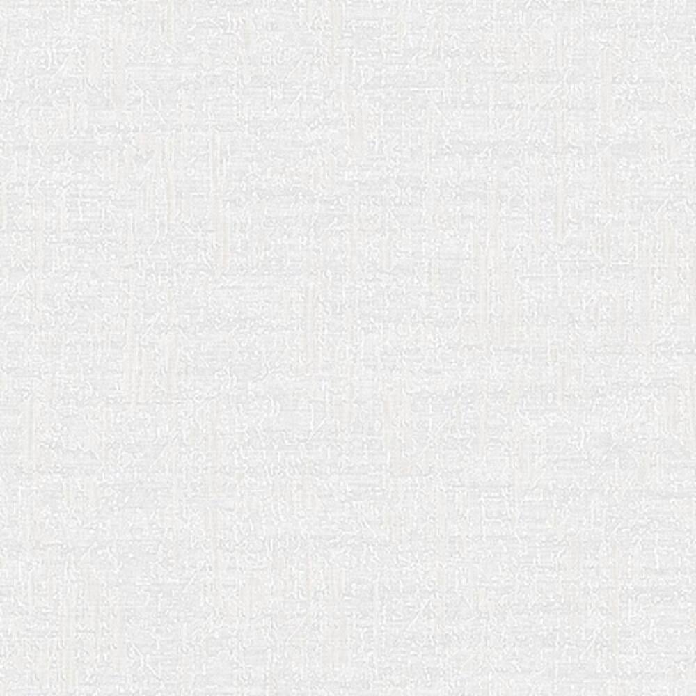 Adawall Icon Duvar Kağıdı 24114-1