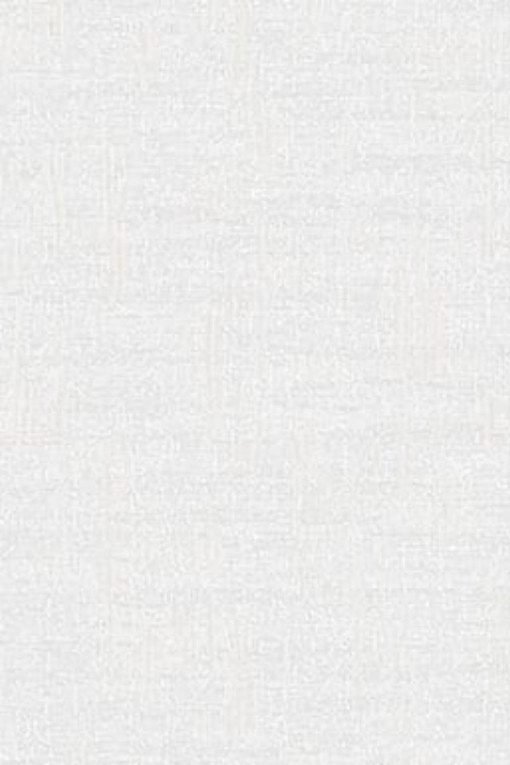 ICON WALLPAPER (PAGE:43) - 16.5 m2