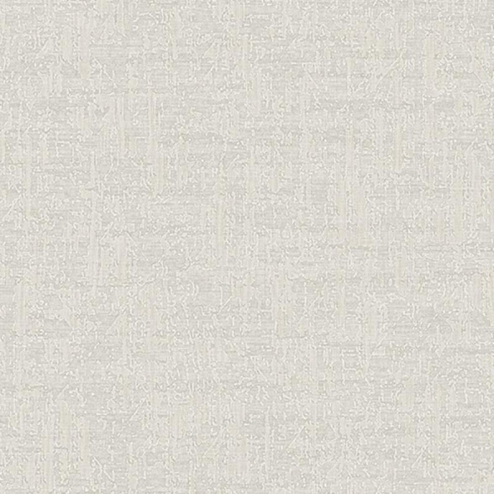 Adawall Icon Duvar Kağıdı 24114-2