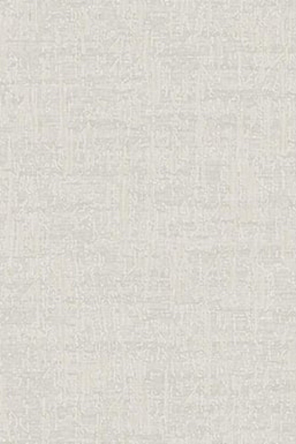 Adawall Icon Duvar Kağıdı 24114-2
