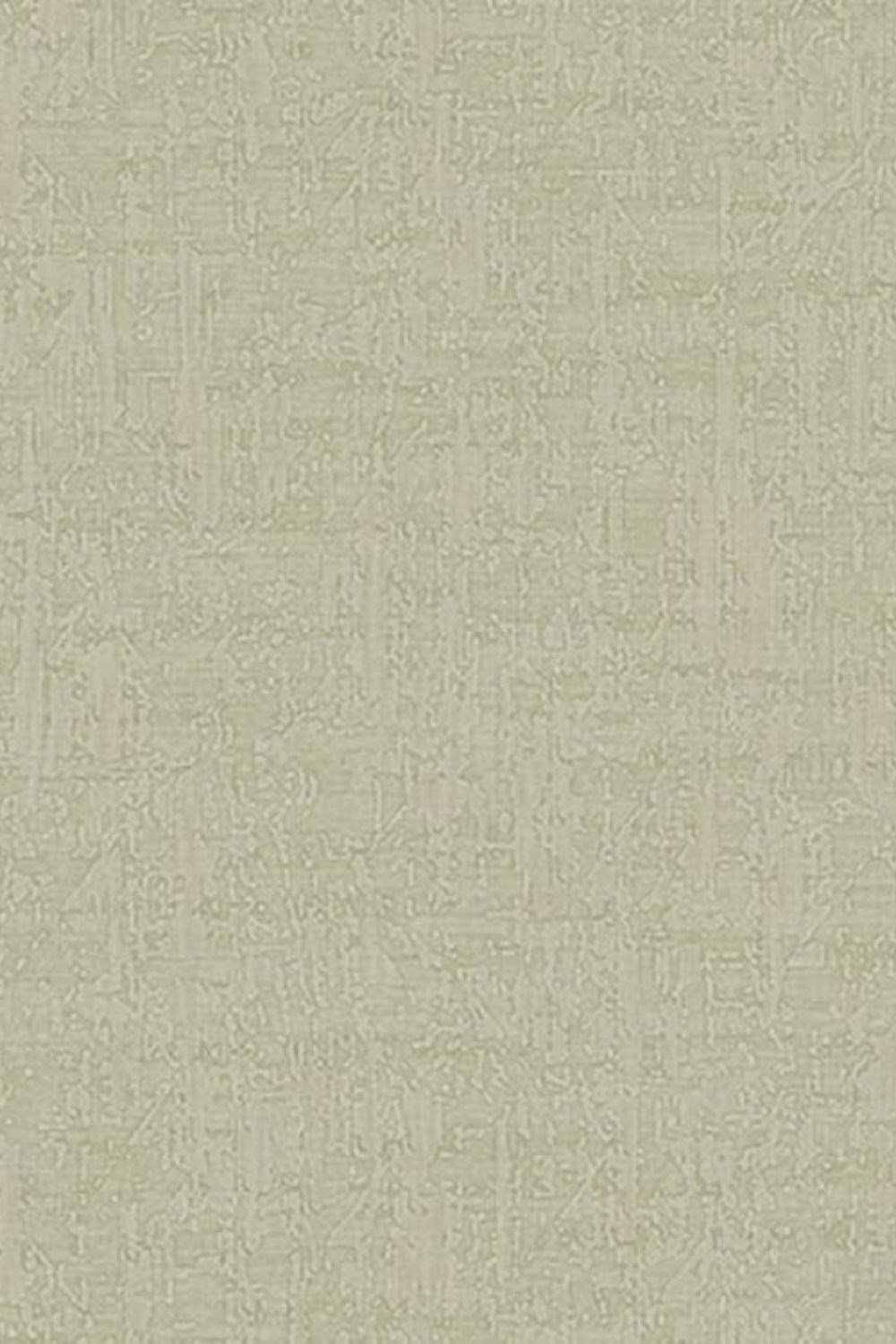 ICON WALLPAPER (PAGE:49) - 16.5 m2