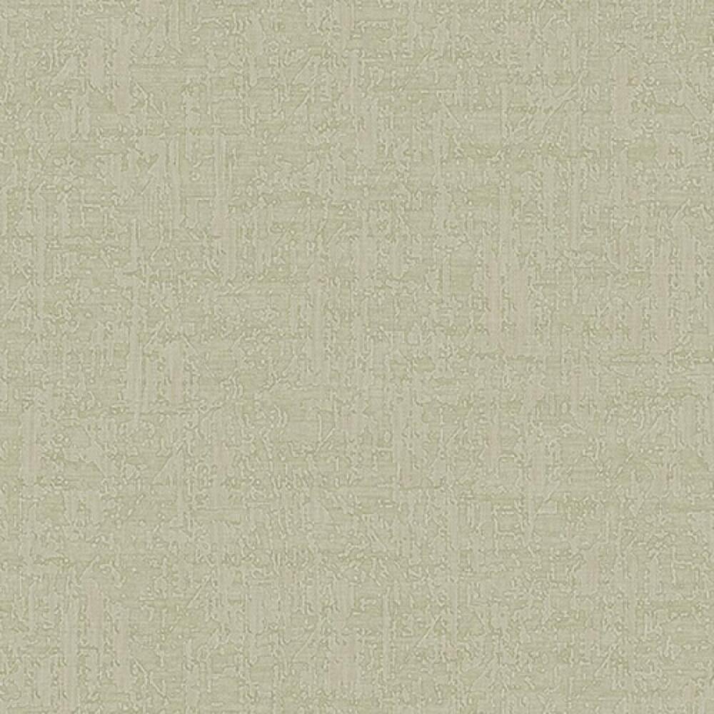 Adawall Icon Duvar Kağıdı 24114-3