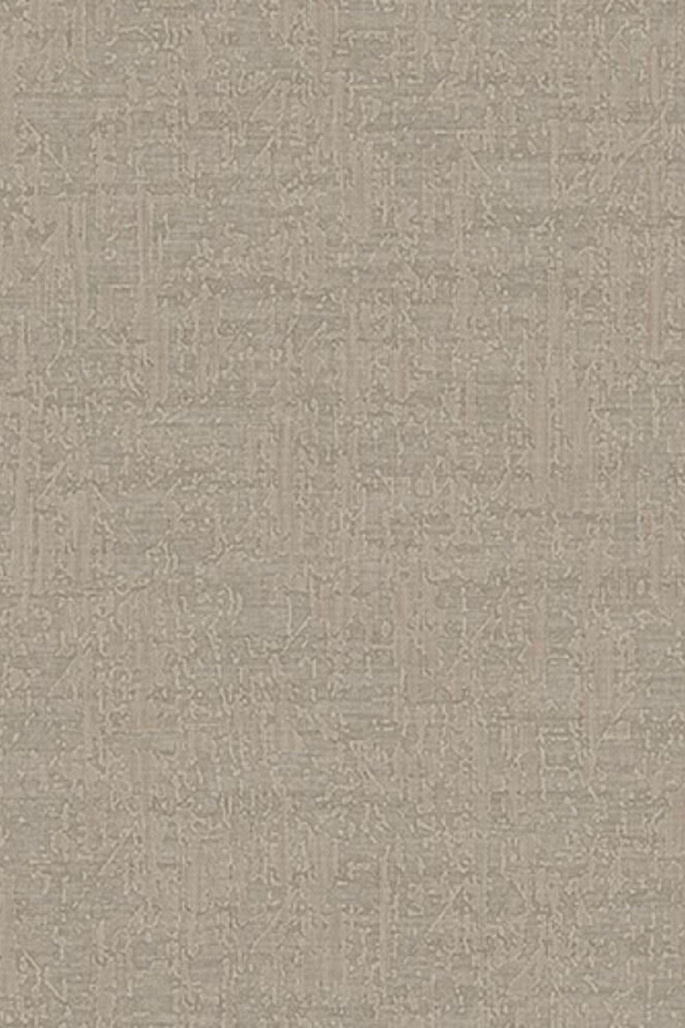 ICON WALLPAPER (PAGE:47) - 16.5 m2