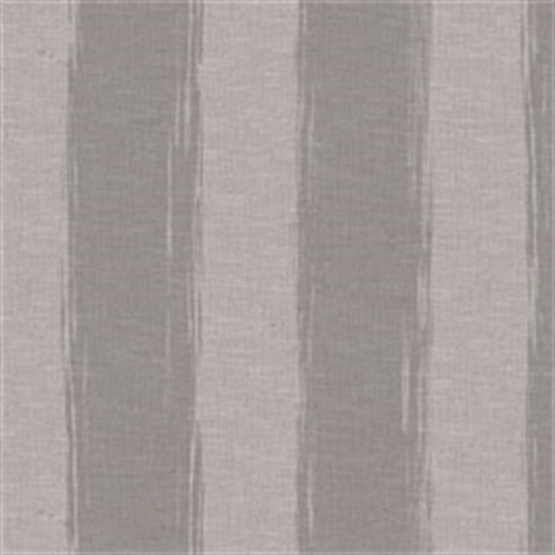 Adawall İndigo Çizgili Duvar Kağıdı 4709-4